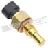 211-2087 by WALKER PRODUCTS - Walker Products 211-2087 Engine Coolant Temperature Sensor