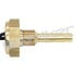 211-2089 by WALKER PRODUCTS - Walker Products 211-2089 Engine Coolant Temperature Sensor