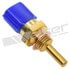 211-2085 by WALKER PRODUCTS - Walker Products 211-2085 Engine Coolant Temperature Sensor