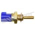 211-2085 by WALKER PRODUCTS - Walker Products 211-2085 Engine Coolant Temperature Sensor