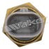 211-2090 by WALKER PRODUCTS - Walker Products 211-2090 Engine Coolant Temperature Sensor