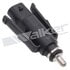 211-2104 by WALKER PRODUCTS - Walker Products 211-2104 Engine Coolant Temperature Sensor