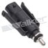 211-2104 by WALKER PRODUCTS - Coolant Temperature Sensors measure coolant temperature through changing resistance and sends this information to the onboard computer. The computer uses this and other inputs to calculate the correct amount of fuel delivered.