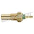 211-2105 by WALKER PRODUCTS - Walker Products 211-2105 Engine Coolant Temperature Sender