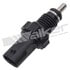211-2109 by WALKER PRODUCTS - Walker Products 211-2109 Engine Coolant Temperature Sensor