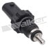 211-2109 by WALKER PRODUCTS - Walker Products 211-2109 Engine Coolant Temperature Sensor