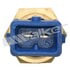 211-2126 by WALKER PRODUCTS - Coolant Temperature Senders control the temperature light or gauge on the dashboard.