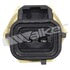 211-2129 by WALKER PRODUCTS - Walker Products 211-2129 Engine Coolant Temperature Sensor