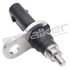 211-2120 by WALKER PRODUCTS - Walker Products 211-2120 Engine Coolant Temperature Sensor