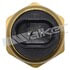 211-2131 by WALKER PRODUCTS - Walker Products 211-2131 Engine Coolant Temperature Sensor