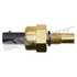 211-2131 by WALKER PRODUCTS - Walker Products 211-2131 Engine Coolant Temperature Sensor