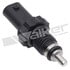 211-2130 by WALKER PRODUCTS - Walker Products 211-2130 Engine Coolant Temperature Sensor