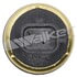 211-2136 by WALKER PRODUCTS - Walker Products 211-2136 Engine Coolant Temperature Sensor