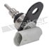 211-2138 by WALKER PRODUCTS - Walker Products 211-2138 Engine Coolant Temperature Sensor