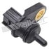 211-2144 by WALKER PRODUCTS - Walker Products 211-2144 Engine Coolant Temperature Sensor