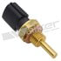 211-2142 by WALKER PRODUCTS - Walker Products 211-2142 Engine Coolant Temperature Sensor