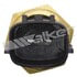 211-2142 by WALKER PRODUCTS - Walker Products 211-2142 Engine Coolant Temperature Sensor