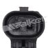 211-2146 by WALKER PRODUCTS - Walker Products 211-2146 Engine Coolant Temperature Sensor