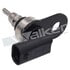 211-2146 by WALKER PRODUCTS - Walker Products 211-2146 Engine Coolant Temperature Sensor