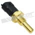 211-2155 by WALKER PRODUCTS - Walker Products 211-2155 Engine Coolant Temperature Sensor
