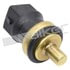 211-2169 by WALKER PRODUCTS - Walker Products 211-2169 Engine Coolant Temperature Sensor