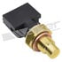 211-2171 by WALKER PRODUCTS - Walker Products 211-2171 Engine Coolant Temperature Sensor