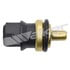 211-2169 by WALKER PRODUCTS - Walker Products 211-2169 Engine Coolant Temperature Sensor