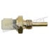 211-2178 by WALKER PRODUCTS - Walker Products 211-2178 Engine Coolant Temperature Sensor