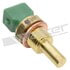 211-2177 by WALKER PRODUCTS - Walker Products 211-2177 Engine Coolant Temperature Sensor