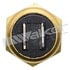 211-2182 by WALKER PRODUCTS - Coolant Temperature Senders control the temperature light or gauge on the dashboard.