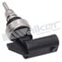 211-2287 by WALKER PRODUCTS - Walker Products 211-2287 Engine Coolant Temperature Sensor