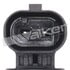 211-2287 by WALKER PRODUCTS - Walker Products 211-2287 Engine Coolant Temperature Sensor