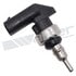 211-2287 by WALKER PRODUCTS - Walker Products 211-2287 Engine Coolant Temperature Sensor