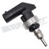 211-2287 by WALKER PRODUCTS - Coolant Temp Sensor