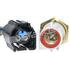 211-91002 by WALKER PRODUCTS - Walker Products 211-91002 Engine Coolant Temperature Sensor - Full Service Kit