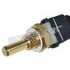 211-91005 by WALKER PRODUCTS - Walker Products 211-91005 Engine Coolant Temperature Sensor - Full Service Kit