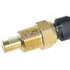 211-91012 by WALKER PRODUCTS - Walker Products 211-91012 Engine Coolant Temperature Sensor - Full Service Kit