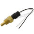 211-91022 by WALKER PRODUCTS - Walker Products 211-91022 Engine Coolant Temperature Sensor - Full Service Kit