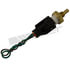 211-91024 by WALKER PRODUCTS - Walker Products 211-91024 Engine Cooling Fan Switch - Full Service Kit