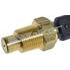 211-91021 by WALKER PRODUCTS - Walker Products 211-91021 Engine Coolant Temperature Sensor - Full Service Kit