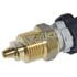 211-91026 by WALKER PRODUCTS - Walker Products 211-91026 Engine Coolant Temperature Sensor - Full Service Kit