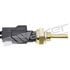 211-91031 by WALKER PRODUCTS - Walker Products 211-91031 Engine Coolant Temperature Sensor - Full Service Kit