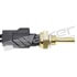 211-91031 by WALKER PRODUCTS - COOLANT TEMPERATURE SENSOR FSK