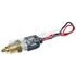 211-91026 by WALKER PRODUCTS - Walker Products 211-91026 Engine Coolant Temperature Sensor - Full Service Kit