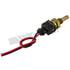 211-91035 by WALKER PRODUCTS - Walker Products 211-91035 Engine Coolant Temperature Sensor - Full Service Kit