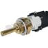 211-91035 by WALKER PRODUCTS - Walker Products 211-91035 Engine Coolant Temperature Sensor - Full Service Kit