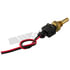 211-91036 by WALKER PRODUCTS - Coolant Temperature Sensors measure coolant temperature through changing resistance and sends this information to the onboard computer. The computer uses this and other inputs to calculate the correct amount of fuel delivered.