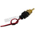 211-91032 by WALKER PRODUCTS - Walker Products 211-91032 Engine Coolant Temperature Sensor - Full Service Kit