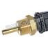 211-91032 by WALKER PRODUCTS - Walker Products 211-91032 Engine Coolant Temperature Sensor - Full Service Kit