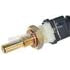 211-91038 by WALKER PRODUCTS - Walker Products 211-91038 Engine Coolant Temperature Sensor - Full Service Kit